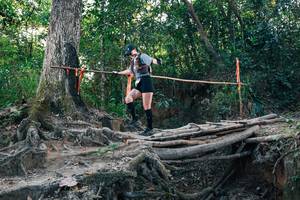 BIB: 
                            <button type="button" onclick="openModal(27308246)" class="btn btn-primary btn-sm float-right btn-popup" data-toggle="modal" data-target=".modal-high-quality">
                        <i class="fas fa-shopping-cart"></i> Add to Cart
                    </button>
                                            <button type="button" onclick="isThisMe(27308246, true)" class="btn btn-success btn-sm float-right btn-popup btn-isme hidden" data-toggle="tooltip" data-placement="bottom" title="นี่คือรูปของคุณใช่ไหม คลิกที่นี่เพื่อเอาเข้าอัลบั้ม">
                        <i class="fas fa-plus"></i> Add to album
                    </button>
                    <button type="button" onclick="isThisMe(27308246, false)" class="btn btn-warning btn-sm float-right btn-popup btn-isnotme hidden">
                        <i class="fas fa-ban"></i> Remove from album
                    </button>